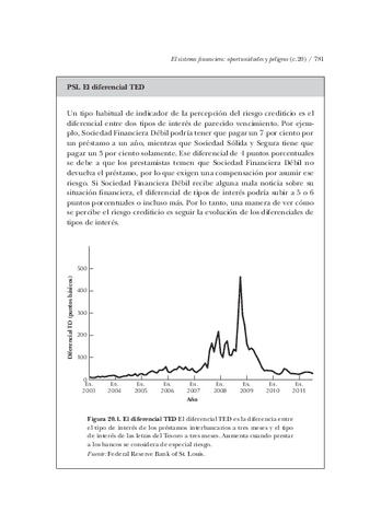 apuntes-733.pdf