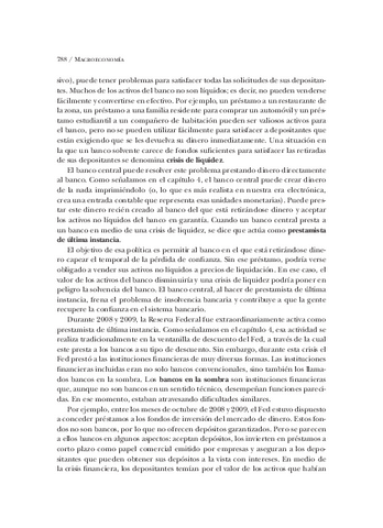 apuntes-740.pdf