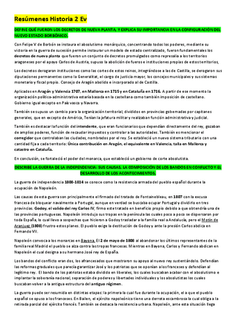 Resumenes-Historia-2-Ev.pdf