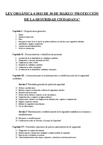 INDICE-SEGURIDAD-CIUDADANA.pdf
