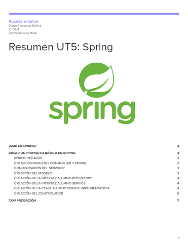 Resumen-UT5.pdf