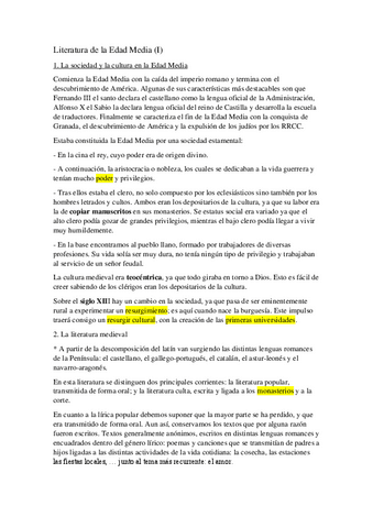 Literatura-de-la-Edad-Media-popular.pdf