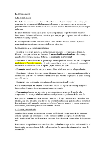 TEMA-1-LA-COMUNICACION.pdf