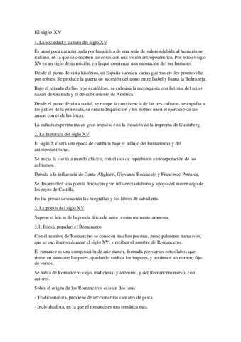 El-siglo-XV.pdf