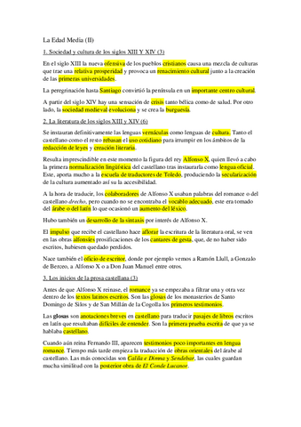La-Edad-Media-II.pdf