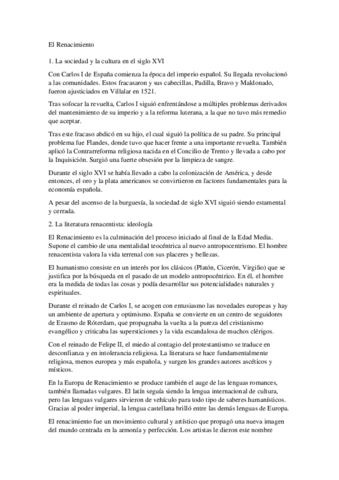 El-Renacimiento.pdf