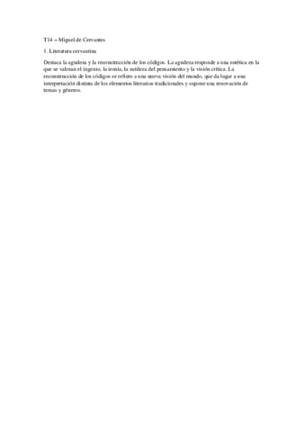 T14-cervantes.pdf