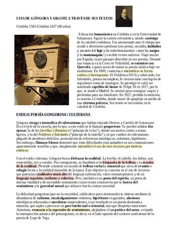 Gongora-a-traves-de-sus-textos.pdf