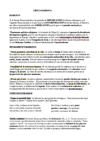 Lirica-barroca.-Caracteristicas-topicos-y-estilos.pdf
