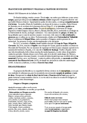 Quevedo-a-traves-de-sus-textos.pdf