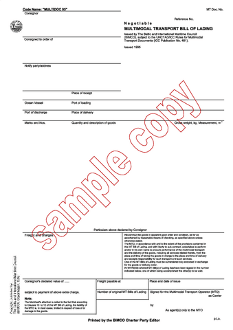 Bill-of-lading.pdf
