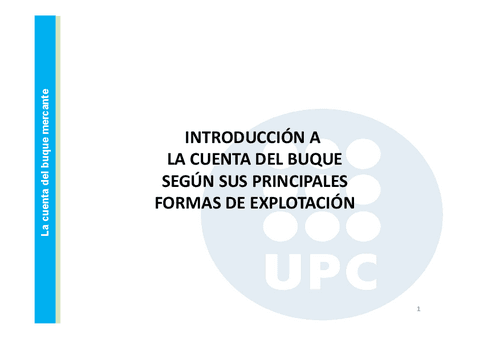 ECGN-T3.-INTRO-A-LA-CUENTA-DEL-BUQUE-SEGUN-SUS-FORMAS-DE-EXPLOTACION.pdf