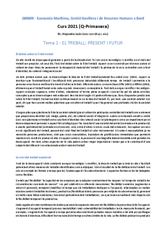 02-b-El-Trabajo-Presente-y-Futuro.pdf