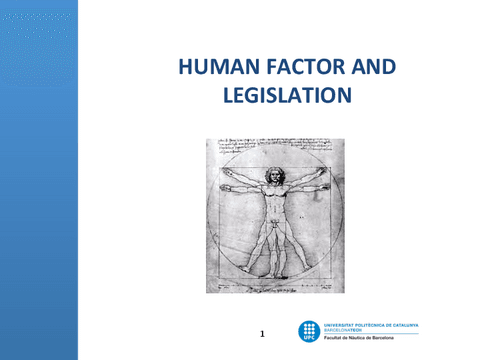 09a-Human-factor.pdf