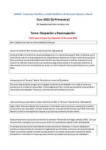Tarea-04-B.pdf