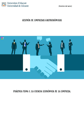 PRACTICA-1-EMPRESAS.pdf