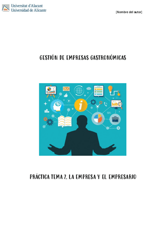 PRACTICA-2-EMPRESAS.pdf