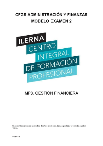 SOLUCION-EXAMEN-2.pdf