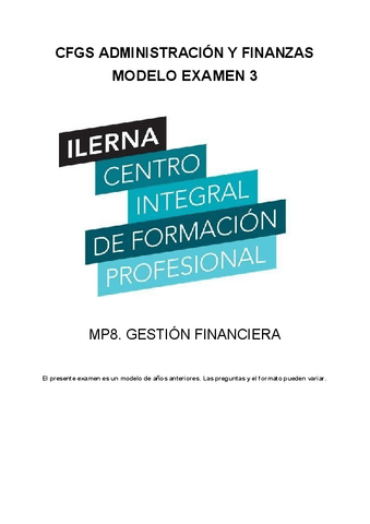 SOLUCION-EXAMEN-3.pdf