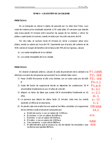 PRACTICA-TEMA-5-.pdf