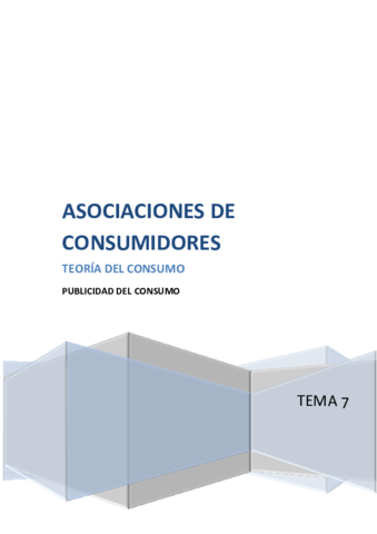 7. ASOCIACIONES DE CONSUMIDORES.pdf