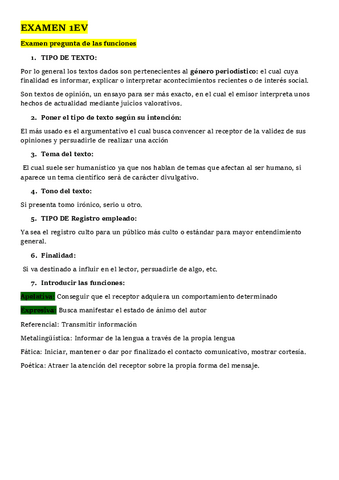 Resumen-lengua-y-literatura-2-ev.pdf