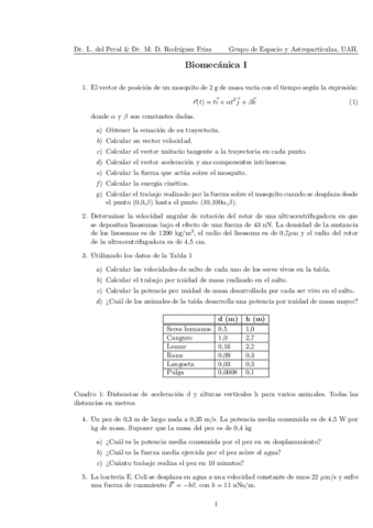 solucionesbiomecanicaI.pdf