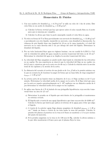 solucionesbiomecanicaII.pdf