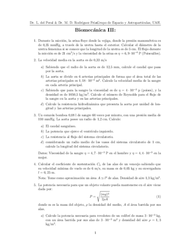 solucionesbiomecanicaIII.pdf