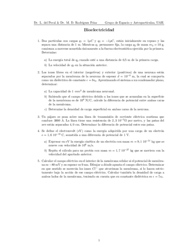 solucionesbioelectr.pdf