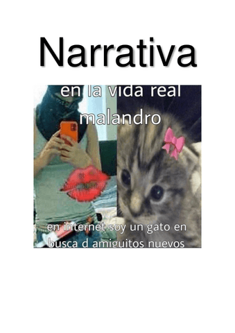 Narrativa.pdf