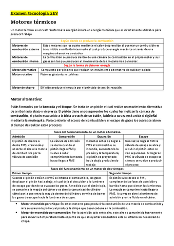 Examen-tecnologia-2EV.pdf