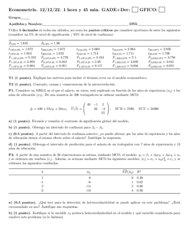 EXAMENES-CON-SOLUCION-22-23.pdf