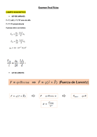 Resumen-fisica-2Ev.pdf