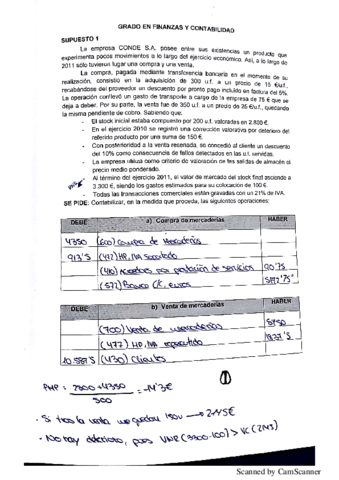 Supuestos 1a6.pdf