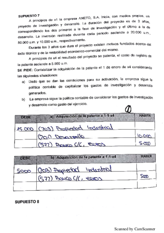 Supuestos 7a12.pdf