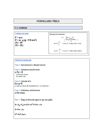 Formulario-fisica.pdf