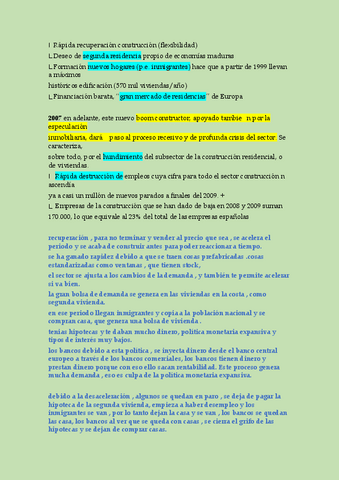 puntes-resumen-60.pdf