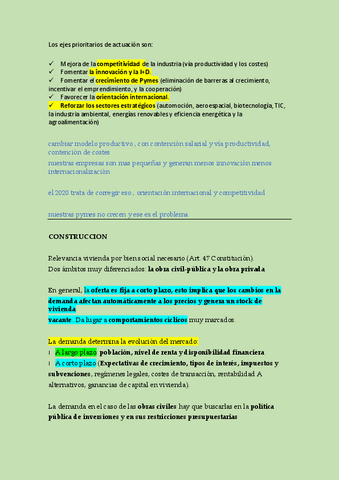 puntes-resumen-56.pdf