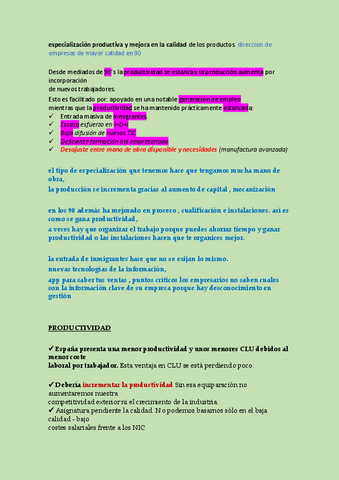 puntes-resumen-54.pdf