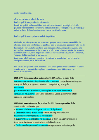 puntes-resumen-57.pdf