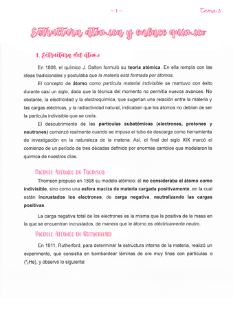 ESTRUCTURA-ATOMICA-Y-ENLACE-QUIMICO.pdf