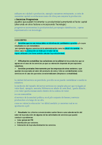 puntes-resumen-64.pdf