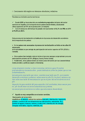 puntes-resumen-66.pdf