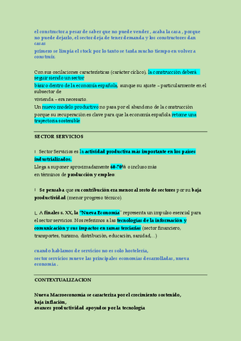 puntes-resumen-61.pdf