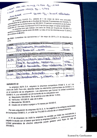 Supuestos 21a23.pdf