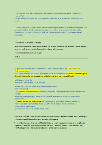 puntes-resumen-70.pdf