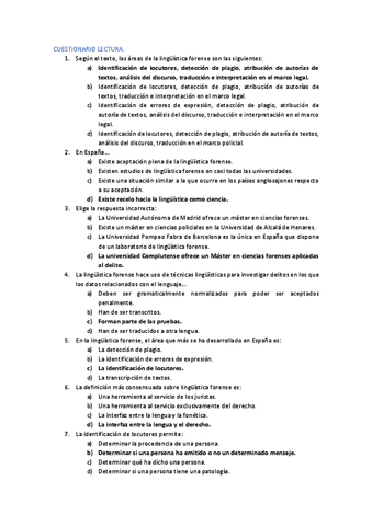 Cuestionario-Lectura.pdf