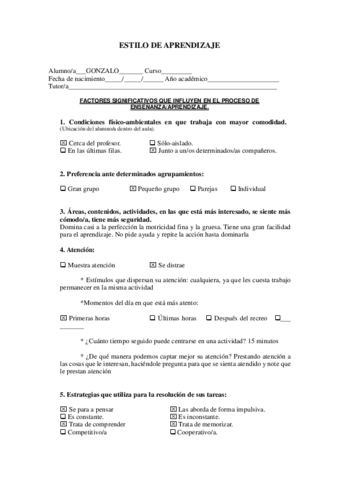 DSA05Tarea..pdf