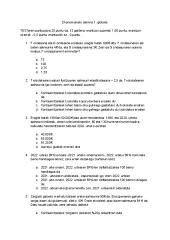 Ekonomiarako-sarrerako-lehenengo-globala.pdf